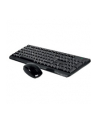 Keyboard + Mouse TRACER Keybox II RF NANO - nr 4
