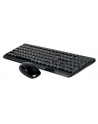 Keyboard + Mouse TRACER Keybox II RF NANO - nr 5