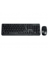 Keyboard + Mouse TRACER Keybox II RF NANO - nr 9