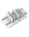 unitek STACJA ŁADUJĄCA 10xUSB 160W; QC3.0; USB-C Power Delivery; Y-2190 - nr 14