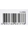 unitek STACJA ŁADUJĄCA 10xUSB 160W; QC3.0; USB-C Power Delivery; Y-2190 - nr 18