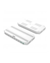 unitek STACJA ŁADUJĄCA 10xUSB 160W; QC3.0; USB-C Power Delivery; Y-2190 - nr 3