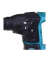 MŁOTOWIERTARKA AKUM. 17mm 18V LI-iON LXT MAKITA - nr 19