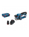 STRUG GHO 12 V-LI 2x3,0 Ah L-BOXX BOSCH - nr 7
