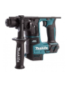 MŁOTOWIERTARKA AKUM. 17mm 18V LI-iON LXT MAKITA - nr 14