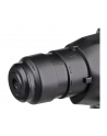MŁOTOWIERTARKA AKUM. 17mm 18V LI-iON LXT MAKITA - nr 18