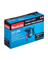 MŁOTOWIERTARKA AKUM. 17mm 18V LI-iON LXT MAKITA - nr 22