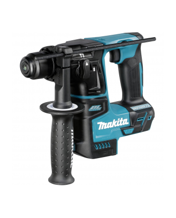 MŁOTOWIERTARKA AKUM. 17mm 18V LI-iON LXT MAKITA