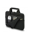 Dicota SmartSkin 15 - 15.6'' neoprenowa torba na notebooki - nr 28