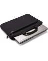 Dicota SmartSkin 15 - 15.6'' neoprenowa torba na notebooki - nr 17