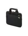 Dicota SmartSkin 15 - 15.6'' neoprenowa torba na notebooki - nr 24