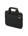 Dicota SmartSkin 15 - 15.6'' neoprenowa torba na notebooki - nr 34