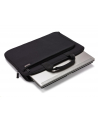 Dicota SmartSkin 15 - 15.6'' neoprenowa torba na notebooki - nr 6