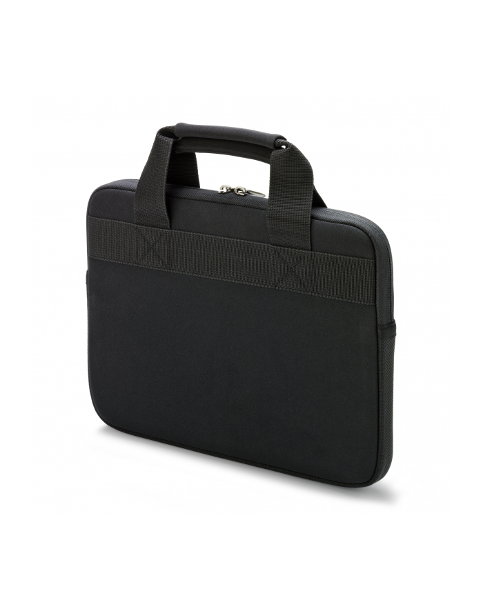 Dicota SmartSkin 15 - 15.6'' neoprenowa torba na notebooki główny