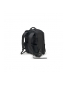 Dicota Backpack Roller PRO 15 - 17.3 Torba na notebook i ubrania na kółkach - nr 14
