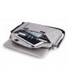 Dicota Slim Case Edge 14 - 15.6 light grey torba na notebook - nr 5