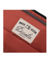 Dicota Slim Case Edge 14 - 15.6 light grey torba na notebook - nr 6