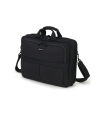 Dicota Top Traveller SCALE 14-15.6 Black Torba na notebook - nr 1