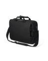 Dicota Top Traveller SCALE 14-15.6 Black Torba na notebook - nr 13