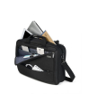 Dicota Top Traveller SCALE 14-15.6 Black Torba na notebook - nr 14