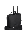 Dicota Top Traveller SCALE 14-15.6 Black Torba na notebook - nr 15