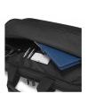 Dicota Top Traveller SCALE 14-15.6 Black Torba na notebook - nr 32