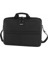 Dicota Multi SCALE 14 - 15.6 torba na notebook - nr 39