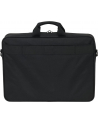 Dicota Multi SCALE 14 - 15.6 torba na notebook - nr 43