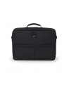 Dicota Multi Plus SCALE 14-15.6 Torba na notebook - nr 23