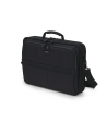 Dicota Multi Plus SCALE 14-15.6 Torba na notebook - nr 47