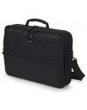 Dicota Multi Plus SCALE 14-15.6 Torba na notebook - nr 49