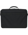 Dicota Multi Plus SCALE 14-15.6 Torba na notebook - nr 57