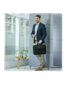 Dicota Top Traveller SCALE 15-17.3 Black Torba na notebook - nr 20