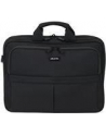 Dicota Top Traveller SCALE 15-17.3 Black Torba na notebook - nr 22