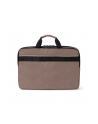 Dicota Slim Case Plus Edge 14 - 15.6 sandstone torba na notebook - nr 17