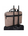 Dicota Slim Case Plus Edge 14 - 15.6 sandstone torba na notebook - nr 22