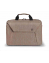 Dicota Slim Case Plus Edge 14 - 15.6 sandstone torba na notebook - nr 6