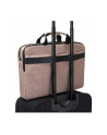 Dicota Slim Case Plus Edge 14 - 15.6 sandstone torba na notebook - nr 8