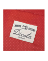 Dicota Backpack Edge 15.6 Plecak na notebook i ubrania, szary - nr 8