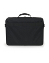 Dicota Multi SCALE 15 - 17.3 torba na notebook - nr 41
