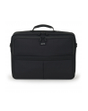Dicota Multi SCALE 15 - 17.3 torba na notebook - nr 42