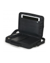 Dicota Multi SCALE 15 - 17.3 torba na notebook - nr 43