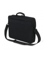 Dicota Multi SCALE 15 - 17.3 torba na notebook - nr 44