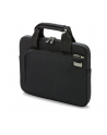 Dicota SmartSkin 12 - 12.5'' neoprenowa torba na notebooki - nr 3