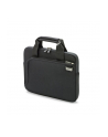 Dicota SmartSkin 12 - 12.5'' neoprenowa torba na notebooki - nr 8