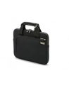 Dicota SmartSkin 12 - 12.5'' neoprenowa torba na notebooki - nr 2