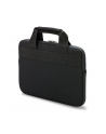 Dicota SmartSkin 13 - 13.3'' neoprenowa torba na notebooki - nr 11