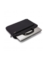 Dicota SmartSkin 13 - 13.3'' neoprenowa torba na notebooki - nr 12