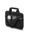 Dicota SmartSkin 13 - 13.3'' neoprenowa torba na notebooki - nr 13