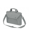 Dicota Slim Case Edge 10 - 11.6 grey szara torba na notebook - nr 2
